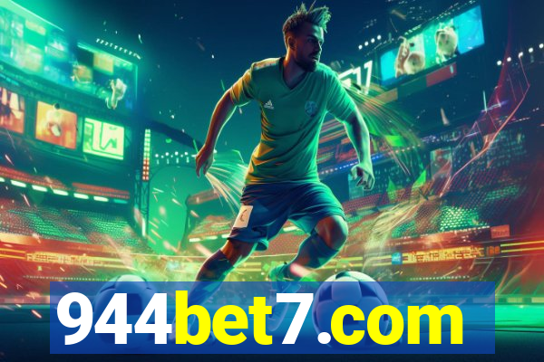 944bet7.com