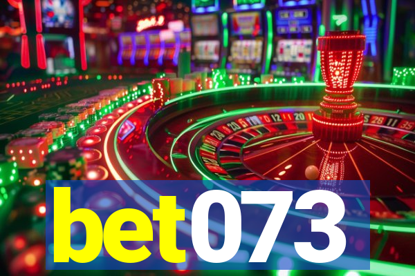 bet073