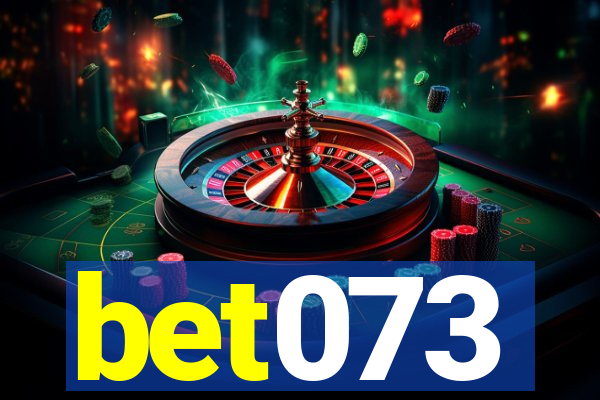 bet073