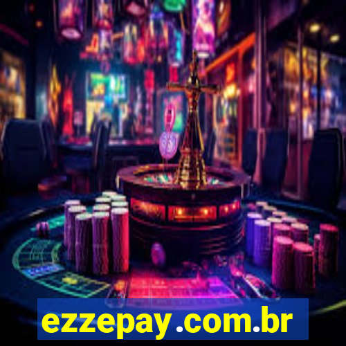 ezzepay.com.br