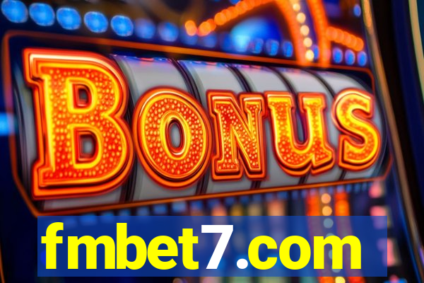 fmbet7.com