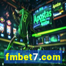 fmbet7.com