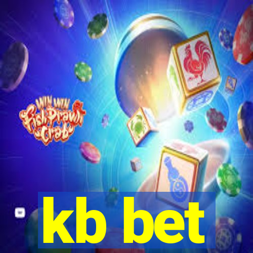 kb bet