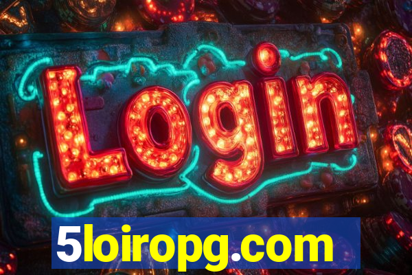 5loiropg.com