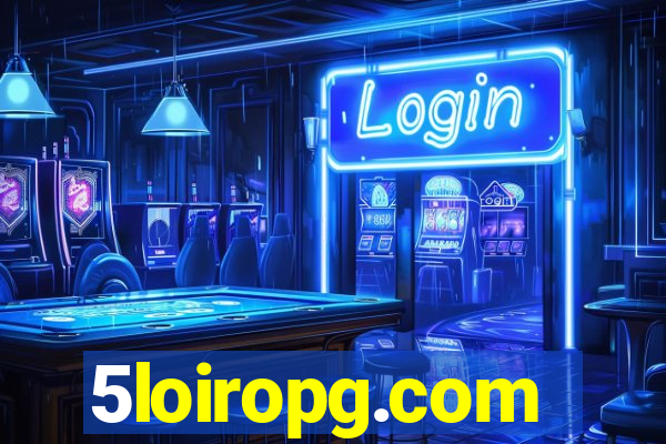 5loiropg.com