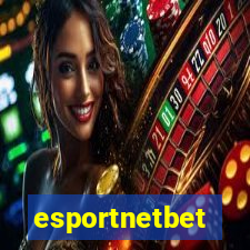 esportnetbet