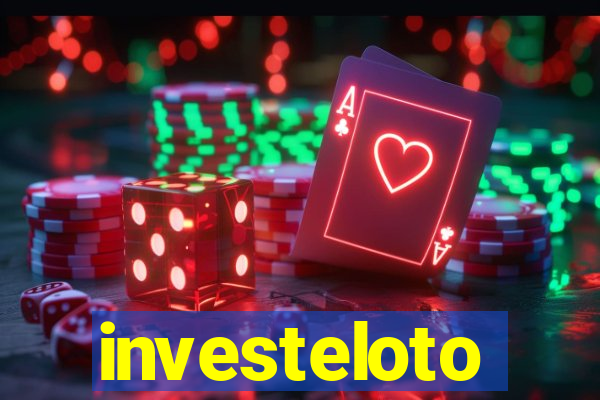 investeloto