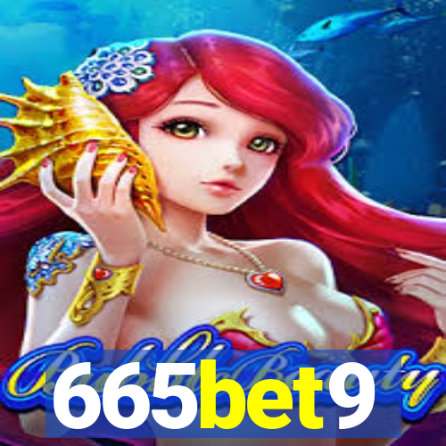 665bet9