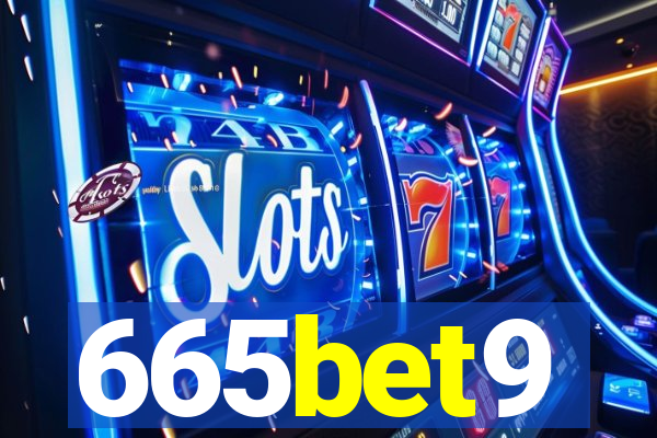 665bet9