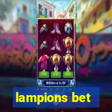 lampions bet