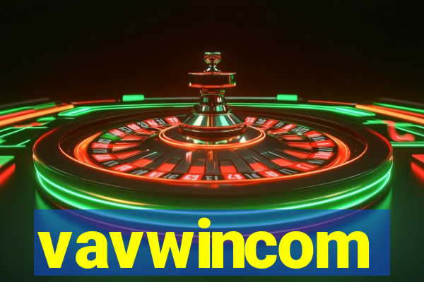 vavwincom