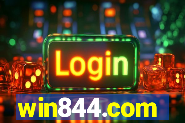 win844.com