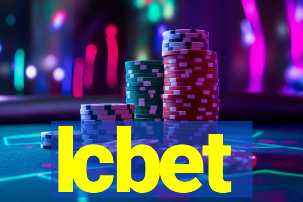 lcbet