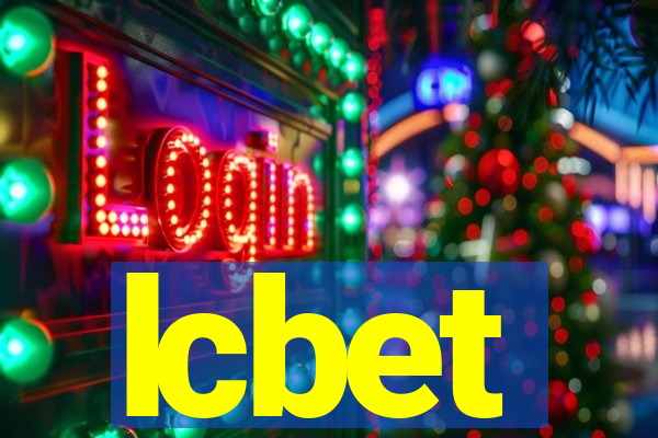 lcbet