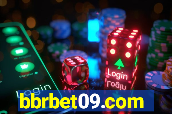 bbrbet09.com