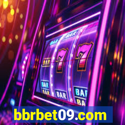 bbrbet09.com