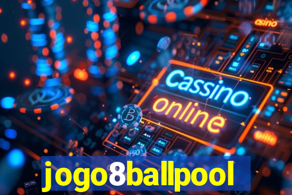 jogo8ballpool