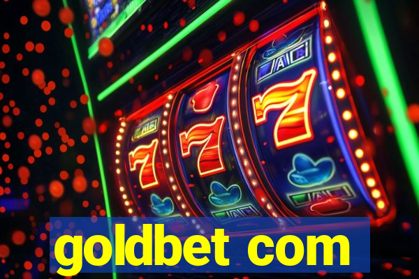 goldbet com