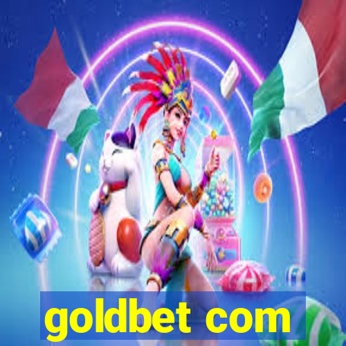 goldbet com