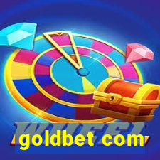 goldbet com