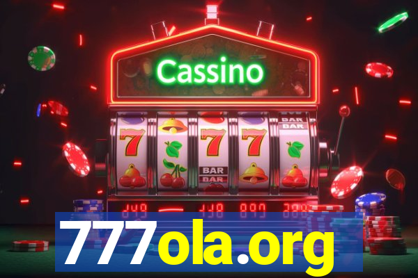 777ola.org