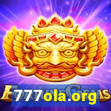 777ola.org