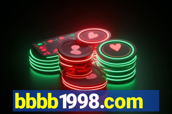 bbbb1998.com