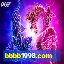 bbbb1998.com