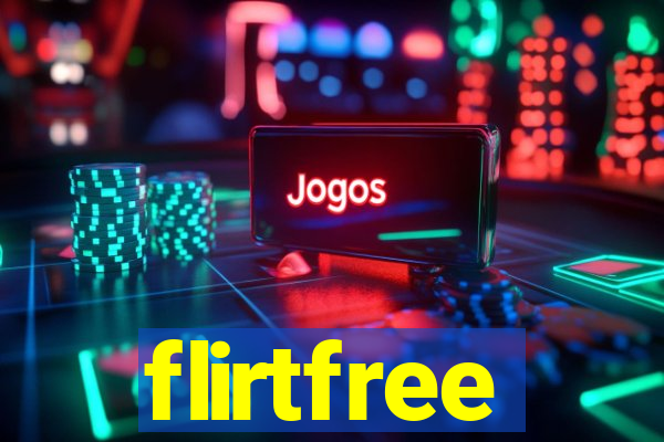 flirtfree