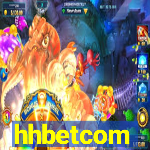 hhbetcom