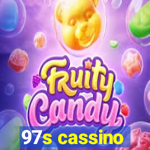 97s cassino