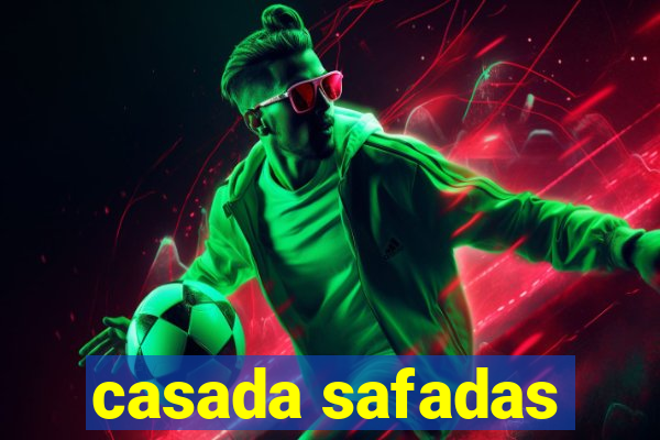 casada safadas