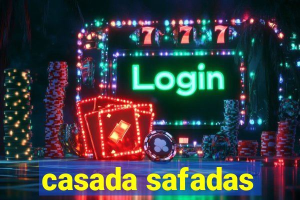 casada safadas