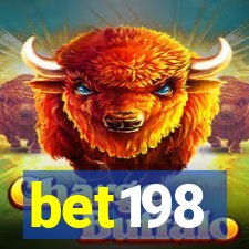 bet198