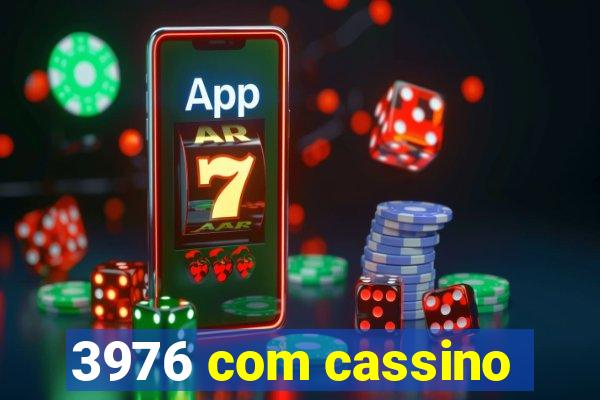 3976 com cassino