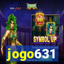 jogo631