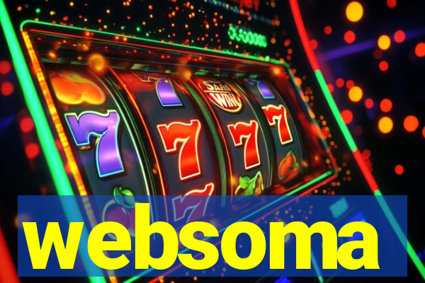 websoma