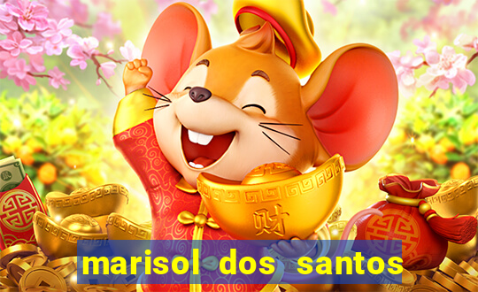 marisol dos santos viveiros psicologa