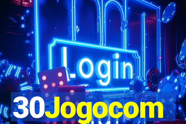 30Jogocom