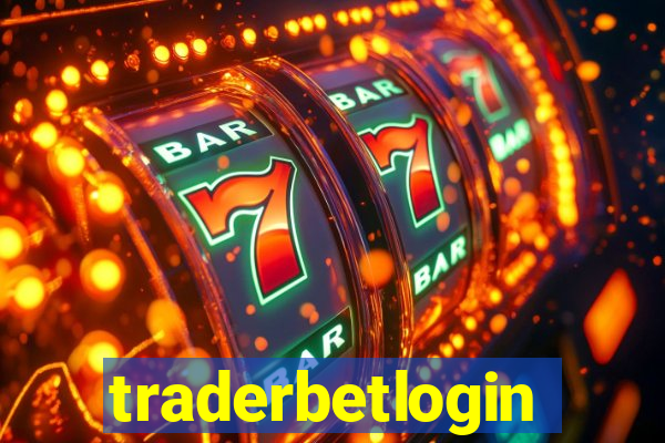 traderbetlogin