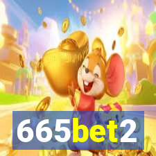 665bet2