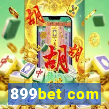 899bet com