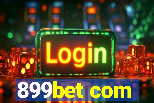 899bet com