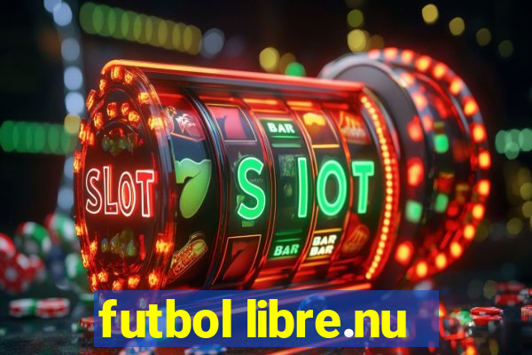 futbol libre.nu