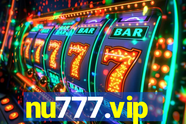 nu777.vip