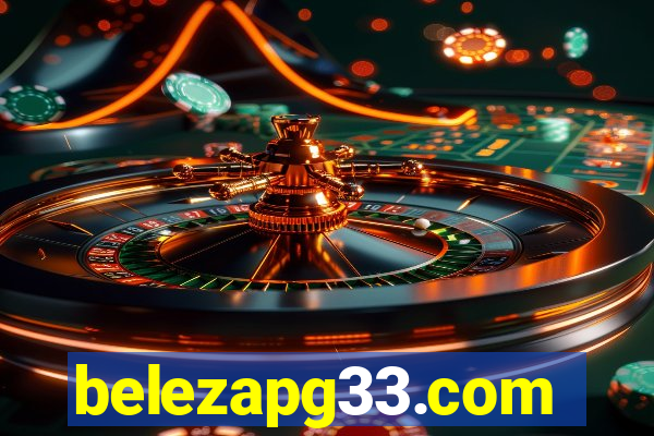 belezapg33.com