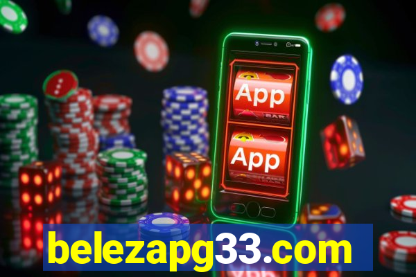 belezapg33.com