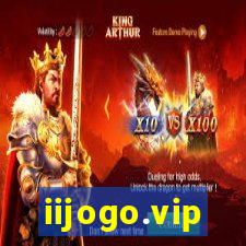 iijogo.vip