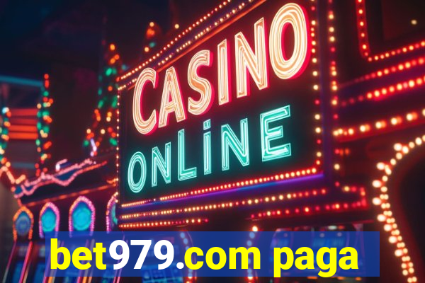 bet979.com paga