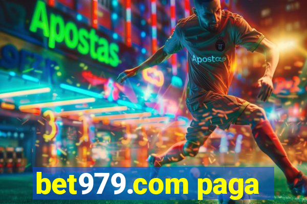 bet979.com paga